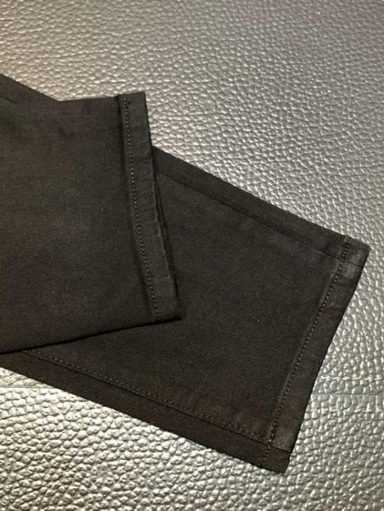 Picture of Dior Jeans Long _SKUDiorsz28-3825tn239392